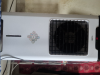 Air Cooler for sale
